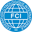 FCI logo