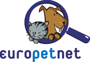 The Irish Kennel Club is a member of EUROPETNET