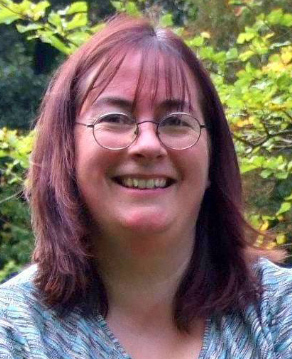 Ms. Stephanie Walsh